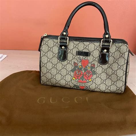 gucci tattoo handbags|best Gucci handbags 2021.